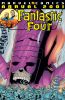 Fantastic Four Annual 2001 - Fantastic Four Annual 2001