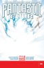 Fantastic Four (4th series) #6 - Fantastic Four (4th series) #6