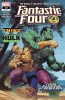 Fantastic Four (6th series) #12 - Fantastic Four (6th series) #12