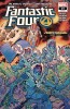 Fantastic Four (6th series) #15 - Fantastic Four (6th series) #15