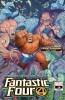 Fantastic Four (6th series) #16 - Fantastic Four (6th series) #16