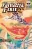 Fantastic Four (6th series) #17 - Fantastic Four (6th series) #17