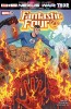Fantastic Four (6th series) #24 - Fantastic Four (6th series) #24