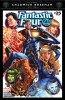 Fantastic Four (6th series) #25 - Fantastic Four (6th series) #25