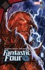 Fantastic Four (6th series) #30 - Fantastic Four (6th series) #30