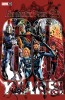 Fantastic Four (6th series) #35 - Fantastic Four (6th series) #35