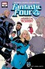 Fantastic Four (6th series) #39 - Fantastic Four (6th series) #39