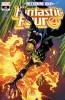 Fantastic Four (6th series) #41 - Fantastic Four (6th series) #41