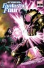 Fantastic Four (6th series) #43 - Fantastic Four (6th series) #43