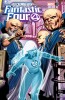 Fantastic Four (6th series) #44 - Fantastic Four (6th series) #44
