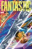 Fantastic Four (7th series) #5 - Fantastic Four (7th series) #5