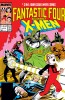[title] - Fantastic Four vs. the X-Men #3