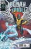 [title] - X-Men: First Class - Iceman & Angel