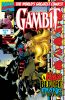 [title] - Gambit (2nd series) #3