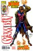 [title] - Gambit (3rd series) #1 (Carlos Pacheco variant)