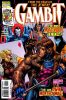 [title] - Gambit (3rd series) #1 (Dynamic Forces variant)