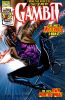[title] - Gambit (3rd series) #1 (Steve Skroce variant)