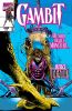 Gambit (3rd series) #7