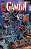 Gambit (3rd series) #22