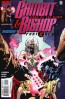 Gambit Bishop : Sons of the Atom #2