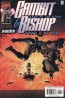 Gambit Bishop : Sons of the Atom #6 - Gambit Bishop : Sons of the Atom #6