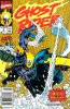 Ghost Rider (2nd series) #9 - Ghost Rider (2nd series) #9