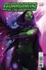 [title] - Guardians of the Galaxy (4th series) #17 (Stephanie Hans variant)