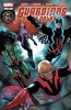 Guardians of the Galaxy (2nd series) #17 - Guardians of the Galaxy (2nd series) #17