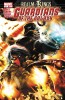 Guardians of the Galaxy (2nd series) #21 - Guardians of the Galaxy (2nd series) #21