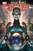 Guardians of the Galaxy (2nd series) #22 - Guardians of the Galaxy (2nd series) #22