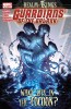 Guardians of the Galaxy (2nd series) #24 - Guardians of the Galaxy (2nd series) #24