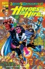 Heroes for Hire (1st series) #16 - Heroes for Hire (1st series) #16