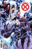 [title] - Powers of X #1 (Joshua Cassara variant)