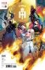 X-Men: Hellfire Gala #1 - X-Men: Hellfire Gala #1