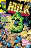 Hulk (1st series) #2 - Hulk (1st series) #2