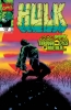 Hulk (1st series) #5 - Hulk (1st series) #5