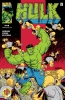 Hulk (1st series) #10 - Hulk (1st series) #10