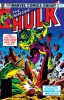 [title] - Incredible Hulk (2nd series) #263