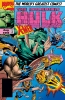 [title] - Incredible Hulk (2nd series) #455