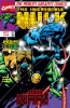 [title] - Incredible Hulk (2nd series) #456