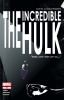 Incredible Hulk (3rd series) #45 - Incredible Hulk (3rd series) #45