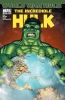 Incredible Hulk (3rd series) #106 - Incredible Hulk (3rd series) #106