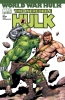 Incredible Hulk (3rd series) #107 - Incredible Hulk (3rd series) #107