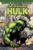 Incredible Hulk (3rd series) #110 - Incredible Hulk (3rd series) #110