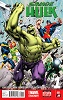 Savage Hulk #1 - Savage Hulk #1