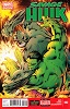 Savage Hulk #2 - Savage Hulk #2