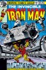 Iron Man (1st series) #116 - Iron Man (1st series) #116