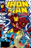 [title] - Iron Man (1st series) #297