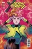 [title] - Jean Grey #3 (Russell Dauterman variant)