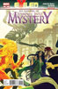 Journey Into Mystery (1st series) #637 - Journey Into Mystery (1st series) #637
